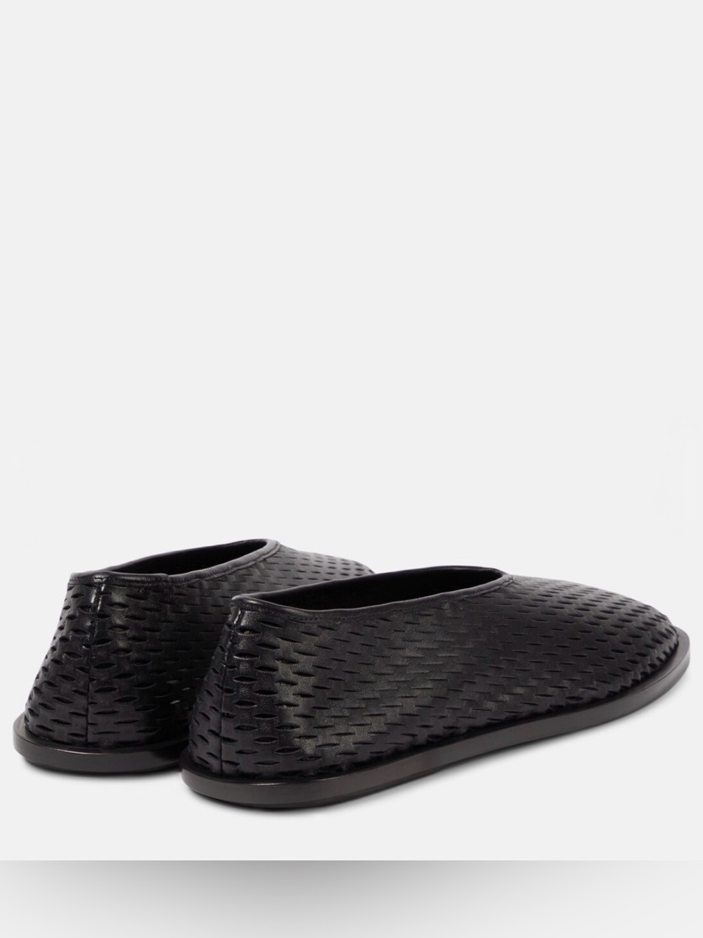 Proenza Schouler Flats - Picture 2 of 10